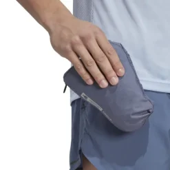 adidas AGR WW Jacket