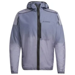 adidas AGR WW Jacket