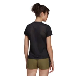 adidas Agravic Shirt