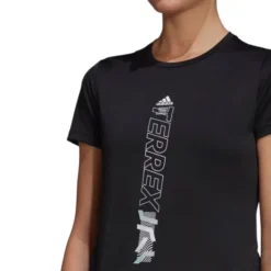 adidas Agravic Shirt