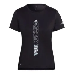 adidas Agravic Shirt