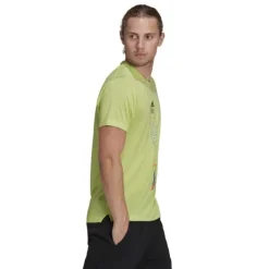 adidas Agravic Shirt