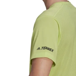 adidas Agravic Shirt