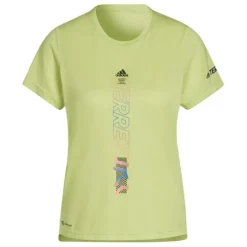 adidas Agravic Shirt