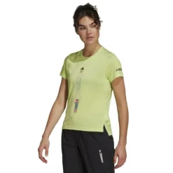 adidas Agravic Shirt