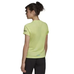 adidas Agravic Shirt