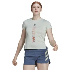 adidas Agravic Shirt