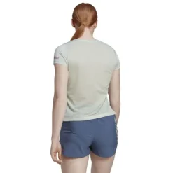 adidas Agravic Shirt