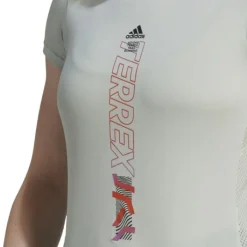 adidas Agravic Shirt