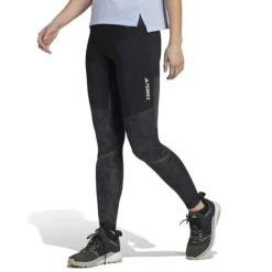 adidas Agravic Tight