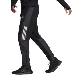 adidas Astro Pant Knit