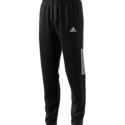 adidas Astro Pant Knit