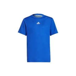 adidas B A.R. Tee
