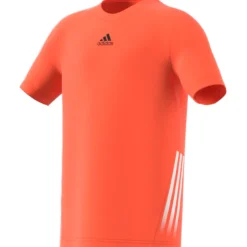 adidas B A.R. Tee