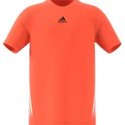 adidas B A.R. Tee