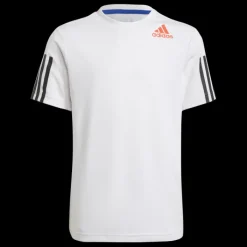 adidas B H.R. Tee