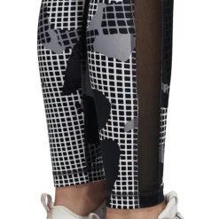 adidas Bt Hr Macr Al