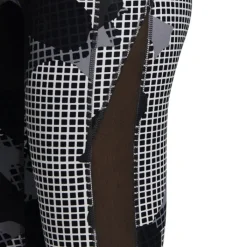 adidas Bt Hr Macr Al