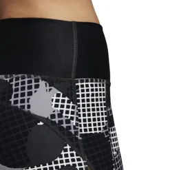 adidas Bt Hr Macr Al