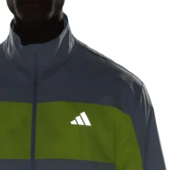 adidas Btn Jacket