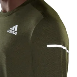 adidas Cooler Longsleeve