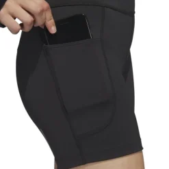 adidas Daily Run 5inch