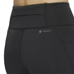 adidas Daily Run 5inch