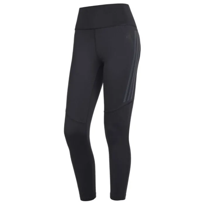adidas Daily Run S3 7/8 Tight