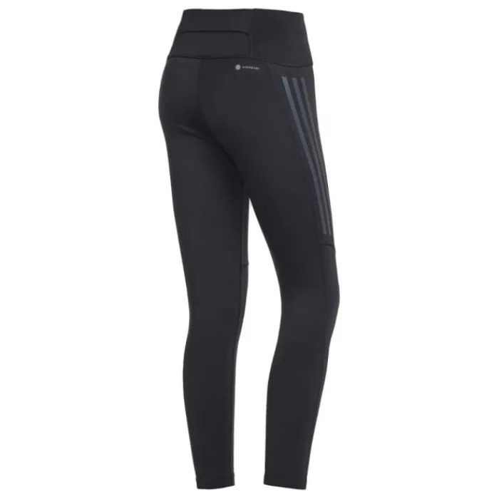 adidas Daily Run S3 7/8 Tight