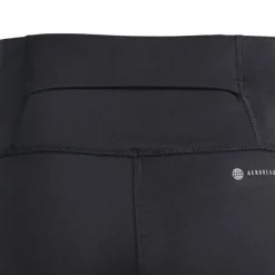 adidas Daily Run S3 7/8 Tight