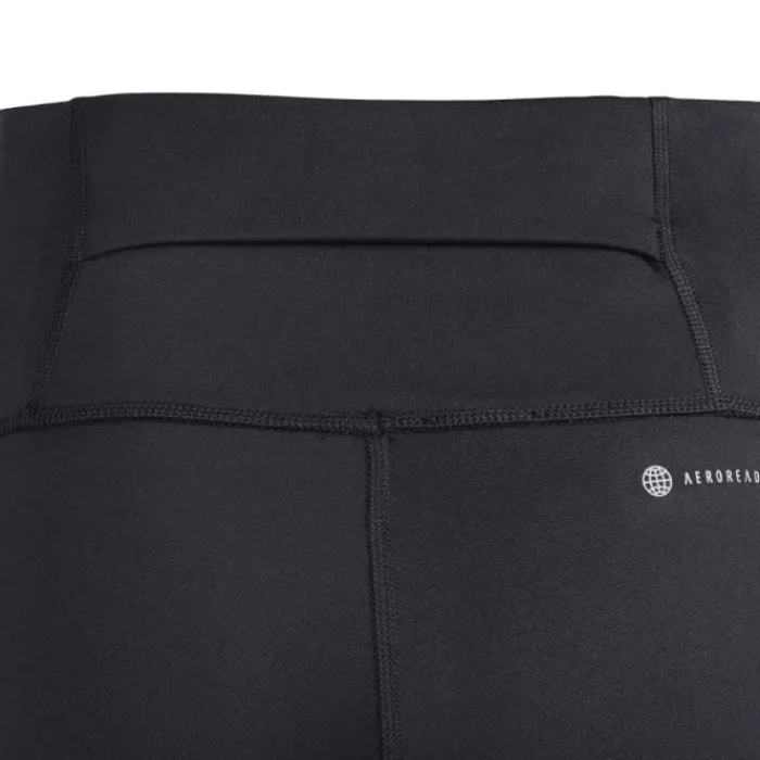 adidas Daily Run S3 7/8 Tight