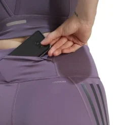 adidas Daily Run S3 7/8 Tight