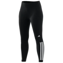 adidas Dailyrun 3-Stripes 7/8 Tights