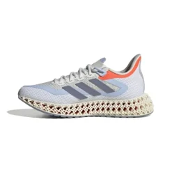 adidas 4DFWD 2