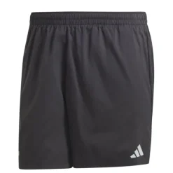 adidas D4R Shorts