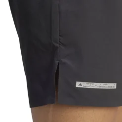 adidas D4R Shorts