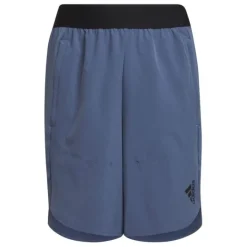 adidas D4S Shorts