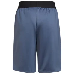 adidas D4S Shorts