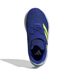 adidas Duramo SL EL K PS