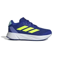 adidas Duramo SL K