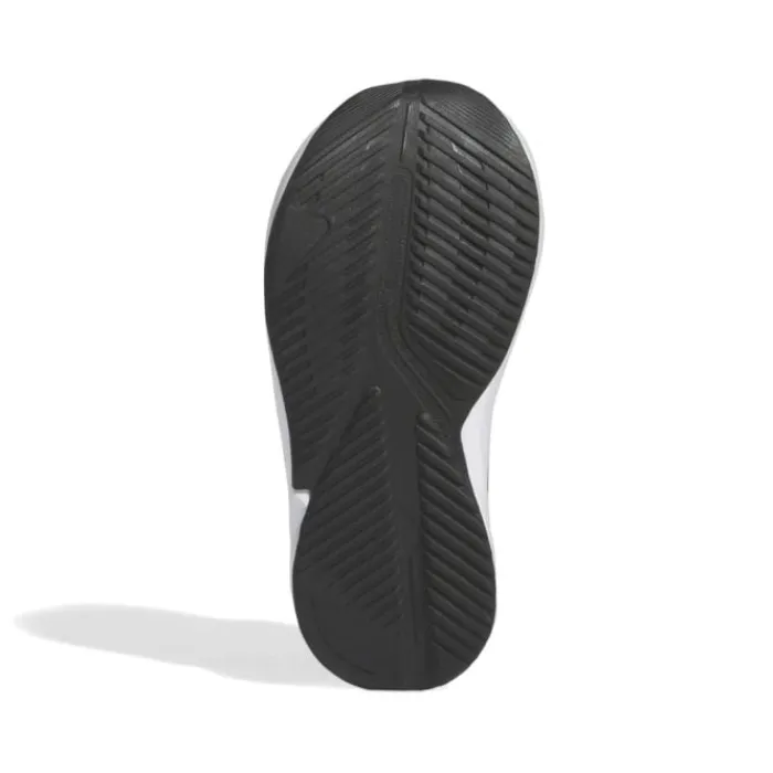 adidas Duramo SL K