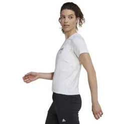 adidas Epw G T-Shirt