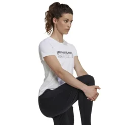 adidas Epw G T-Shirt