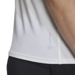 adidas Epw G T-Shirt