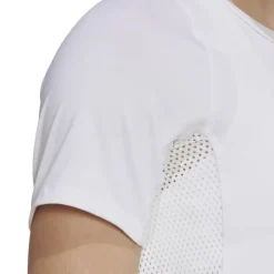 adidas Epw G T-Shirt