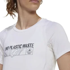 adidas Epw G T-Shirt