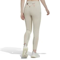 adidas Fast Cold.RDY Long Tight