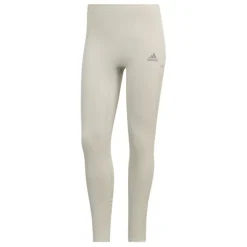 adidas Fast Cold.RDY Long Tight