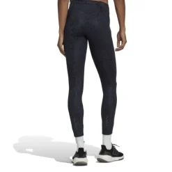 adidas Fast It 7/8 Tight