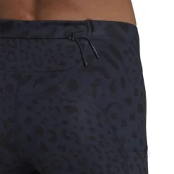 adidas Fast It 7/8 Tight